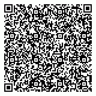 vCard 79397138605