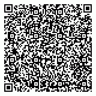 vCard 79397138606