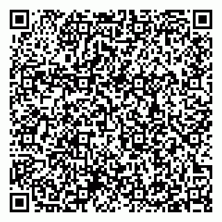 vCard 79397138607