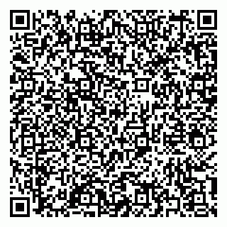 vCard 79397138608