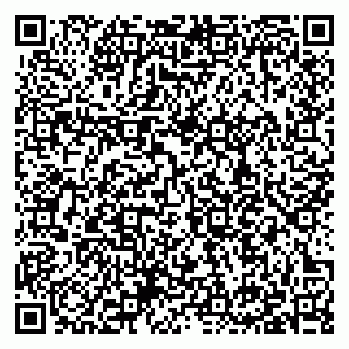 vCard 79397138609