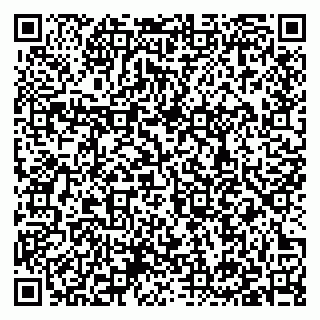 vCard 79397138610