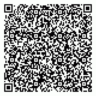 vCard 79397138611
