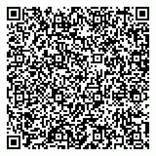 vCard 79397138612