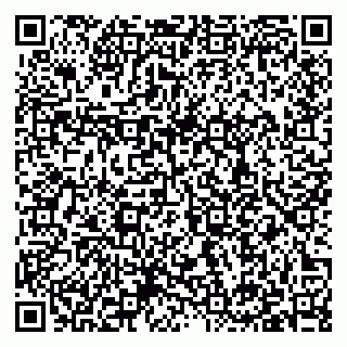 vCard 79397138613