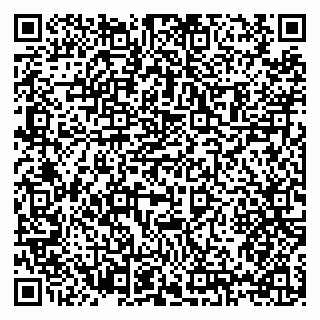 vCard 79397138614