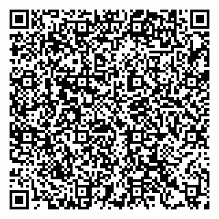 vCard 79397138615