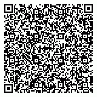 vCard 79397138616