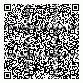 vCard 79397138617