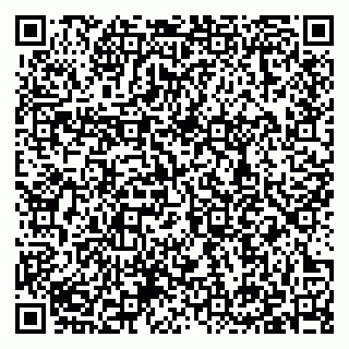 vCard 79397138618