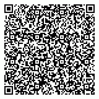vCard 79397138619