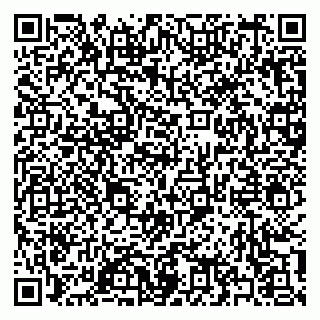 vCard 79397138620