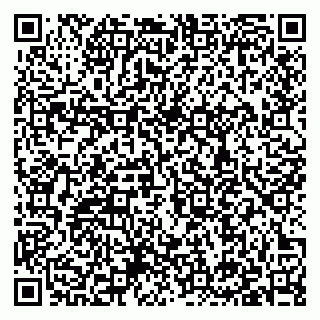 vCard 79397138621