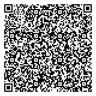 vCard 79397138622