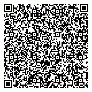 vCard 79397138623