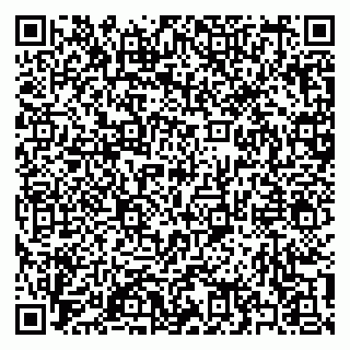 vCard 79397138624