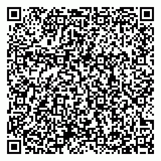 vCard 79397138625