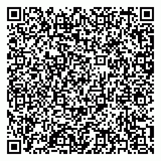 vCard 79397138626