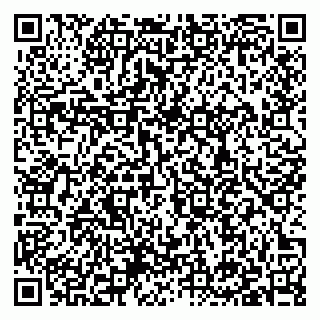 vCard 79397138627