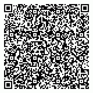 vCard 79397138628