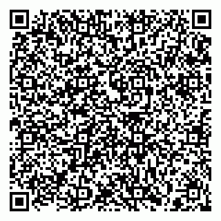 vCard 79397138629