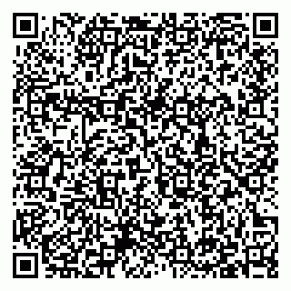 vCard 79397138630