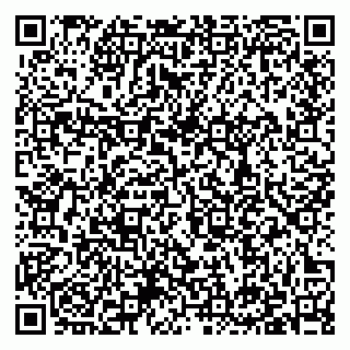 vCard 79397138631