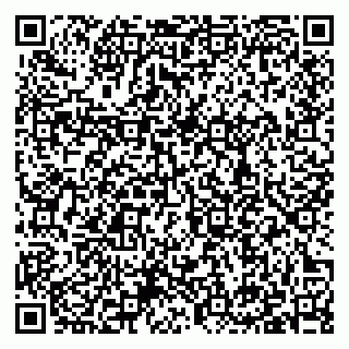 vCard 79397138632