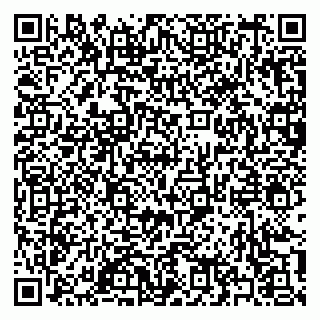 vCard 79397138633