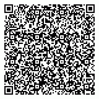 vCard 79397138634