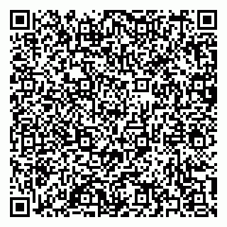 vCard 79397138635