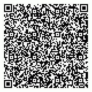 vCard 79397138636