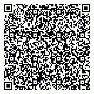vCard 79397138637