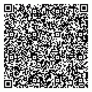 vCard 79397138638