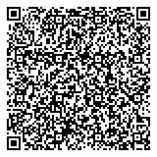 vCard 79397138639