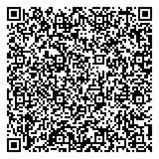 vCard 79397138640