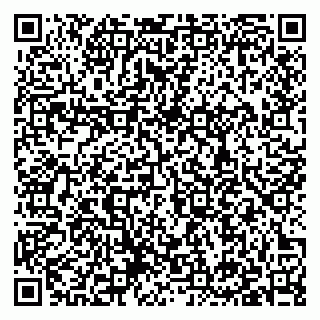 vCard 79397138641