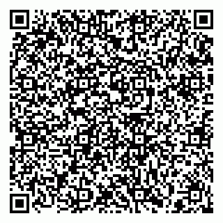 vCard 79397138642