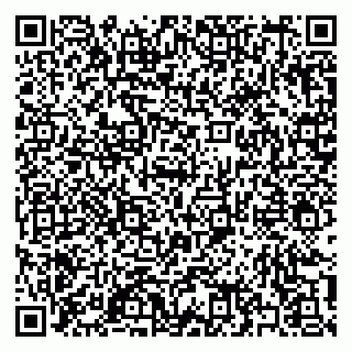 vCard 79397138643