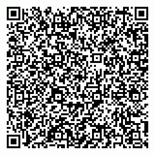 vCard 79397138644