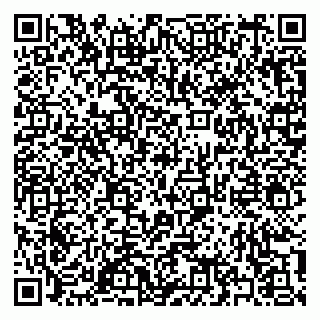 vCard 79397138645