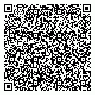 vCard 79397138646