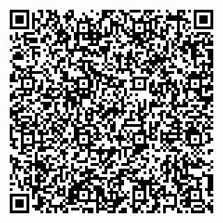vCard 79397138647
