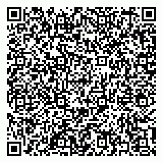 vCard 79397138648