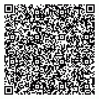 vCard 79397138649