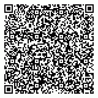 vCard 79397138650