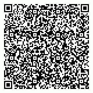 vCard 79397138651