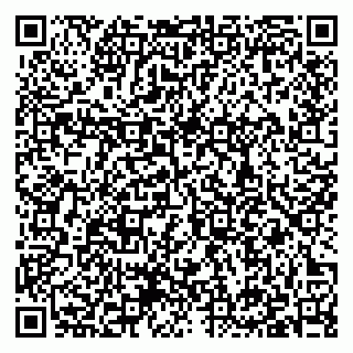 vCard 79397138652
