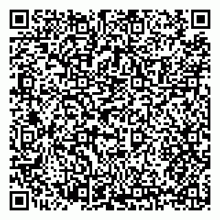 vCard 79397138653