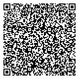 vCard 79397138654